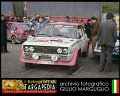 34 Fiat 131 Abarth A.Mandelli - G.Pernice (3)